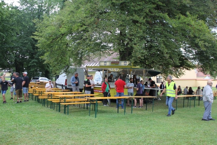 2022-07-10 Oldtimertreffen Pinkafeld 